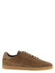 Zegna '232' Sneakers