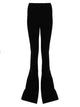 Rickowenslilies Leggings Carmen