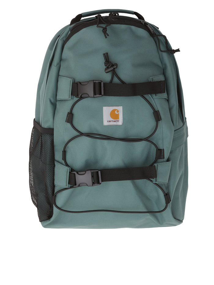 Carhartt Wip Kickflip Poly Canvas Backpack