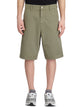 Carhartt Wip Bermuda Single Knee Newcomb Drill