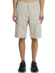 Carhartt Wip Bermuda Regular Cargo Moraga Twill