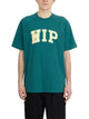 Carhartt Wip T-Shirt S/S Wip Organic Cotton