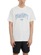 Carhartt Wip T-Shirt S/S Lecture Organic Cotton