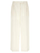 Misenithe 'Dino' Pants
