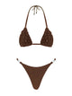 Selia Richwood Lia Bikini Swimsuit