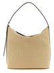 A.p.c. 'Vera' Shoulder Bag