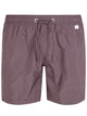 Mc2 Saint Barth "Lighting Pantone" Swim Shorts