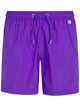 Mc2 Saint Barth "Lighting Pantone" Swim Shorts