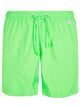 Mc2 Saint Barth "Lighting Pantone" Swim Shorts