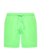 Mc2 Saint Barth Polyester Lighting Pantone Pants