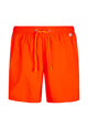 Mc2 Saint Barth Polyester Lighting Pantone Pants