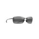 Maui Jim Maui Jim Lighthouse Mj0423s 423-14 (039)