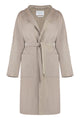 Max Mara Lilia Cashmere Coat
