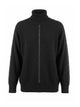 Parosh Sweater