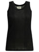 Loulou De Saison Tops