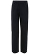 Labo.art Lim Pants