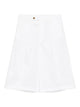 Berwich Shorts