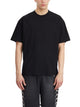 Represent T-Shirt Oversize Initial