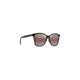 Maui Jim Maui Jim Liquid Sunshine R601-04