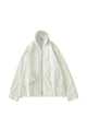 Studio Nicholson "Zip Thru" Jacket