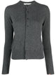 Extreme Cashmere Extreme Cashmere N°300 Little 2 Cardigan