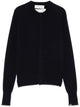 Extreme Cashmere Extreme Cashmere N°300 Little 2 Cardigan