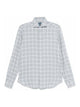 Barba Napoli Shirt