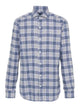 Barba Napoli Shirt