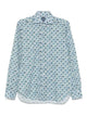 Barba Napoli Shirt