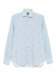 Barba Napoli Shirt