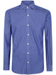 Barba Napoli Classic Shirt