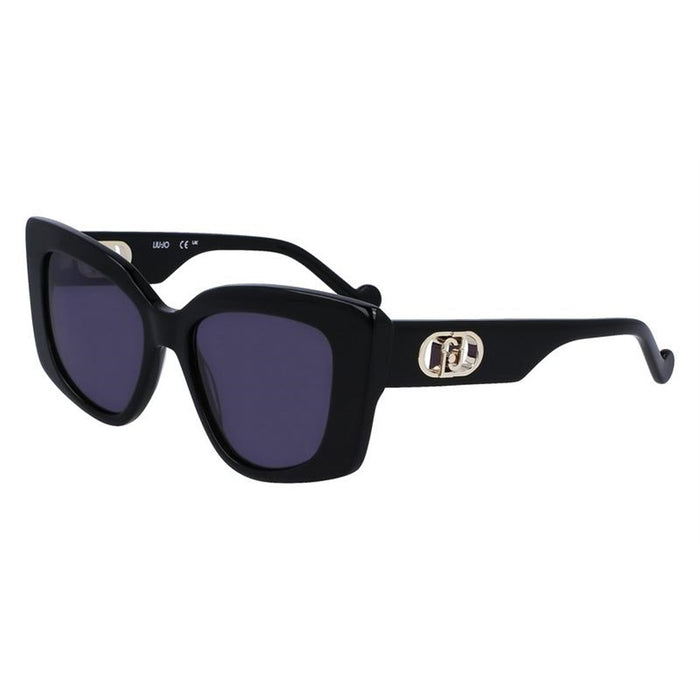 Liu Jo Liu Jo Lj776s 001