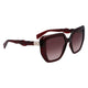 Liu Jo Liu Jo Lj788s 601