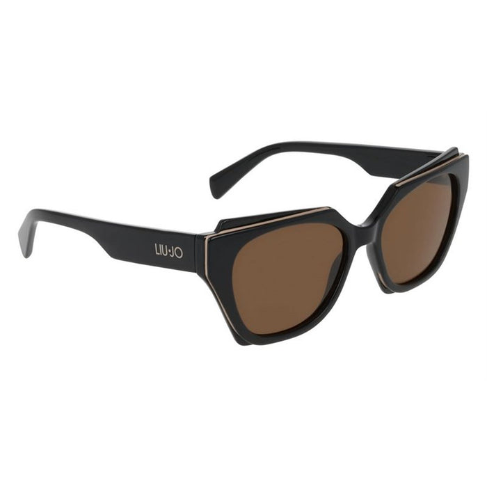 Liu Jo Liu Jo Lj809s 001