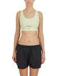 Adidas By Stella Mccartney Top Bra Da Yoga Truestrength