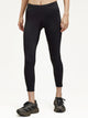 Y-3 Running Leggings