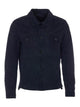 Tom Ford Black Jacket