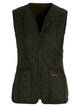Barbour 'Betty' Vest