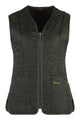 Barbour Betty Liner Padded Bodywarmer