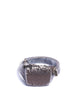 Leon Louis Silver Ring