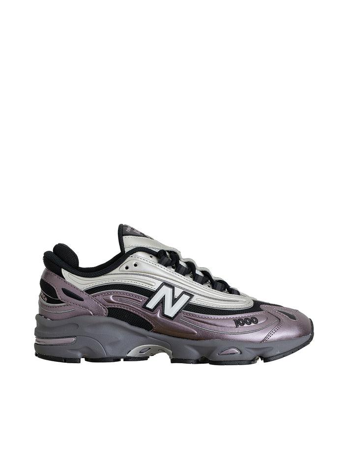 New Balance 1000 Egy Sneakers
