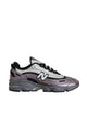 New Balance 1000 Egy Sneakers