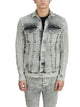 Masnada Denim Jacket