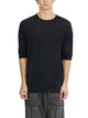Md75 Cotton M/S Sweater