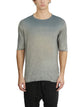 Md75 Cotton M/S Sweater