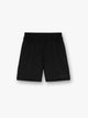 Represent Mesh Bermuda Shorts