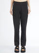 Studio B3 Basic Cotton Trousers