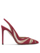 Aquazzura Heeled Shoes