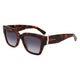 Longchamp Longchamp Lo745s 230