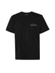 Throwback Logo T Shirt